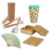 Bamboo Products